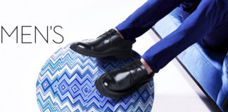 Chamaripa Shoes Reviews: Best Elevator shoes chamaripa shoes review