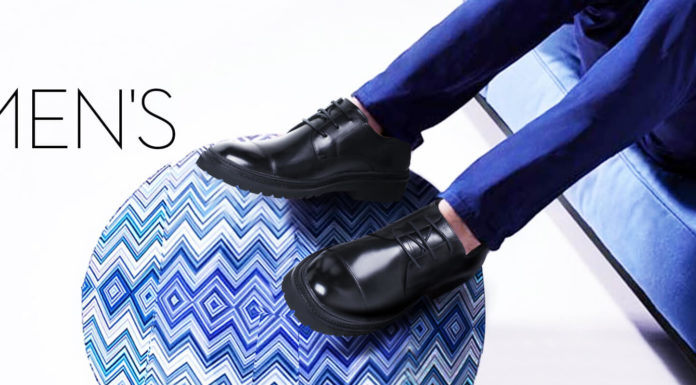 Chamaripa Shoes Reviews: Best Elevator shoes chamaripa shoes review