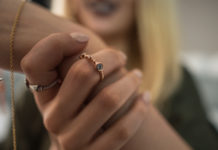 Joli Moon Reviews – Best Designer Necklaces, Chokers, Earrings & Bracelets jolimoon