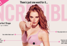 Victoria’s Secret Reviews for the Sexiest Bras, Panties, Lingerie and Sportswear Victoria’s Secret Reviews