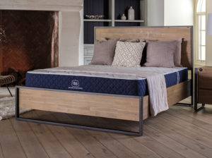 Brooklyn Signature Mattress