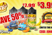 Ejuice connect reviews for E-cigarettes, E-liquids, Vapor Ejuice Connect Offers