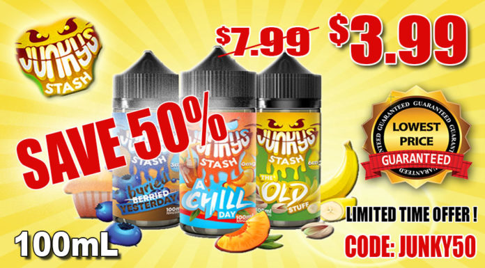 Ejuice connect reviews for E-cigarettes, E-liquids, Vapor Ejuice Connect Offers