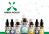 Green roads reviews for CBD Oil, Gummies, Wellness, Terpenes Green Roads Reviews