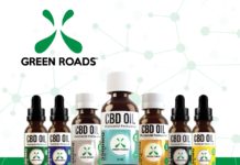 Green roads reviews for CBD Oil, Gummies, Wellness, Terpenes Green Roads Reviews