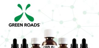 Green roads reviews for CBD Oil, Gummies, Wellness, Terpenes Green Roads Reviews