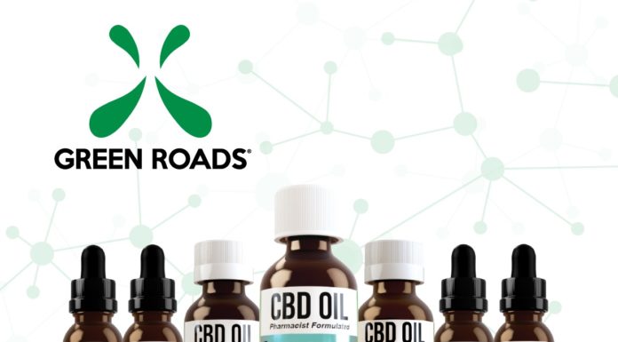 Green roads reviews for CBD Oil, Gummies, Wellness, Terpenes Green Roads Reviews