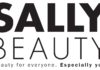 Sally Beauty reviews for Hair Color, Hair Care, Beauty, Nail, Salon Supply Sally Beauty Reviews