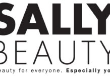 Sally Beauty reviews for Hair Color, Hair Care, Beauty, Nail, Salon Supply Sally Beauty Reviews