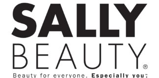 Sally Beauty reviews for Hair Color, Hair Care, Beauty, Nail, Salon Supply Sally Beauty Reviews
