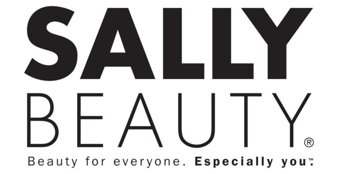 Sally Beauty Reviews