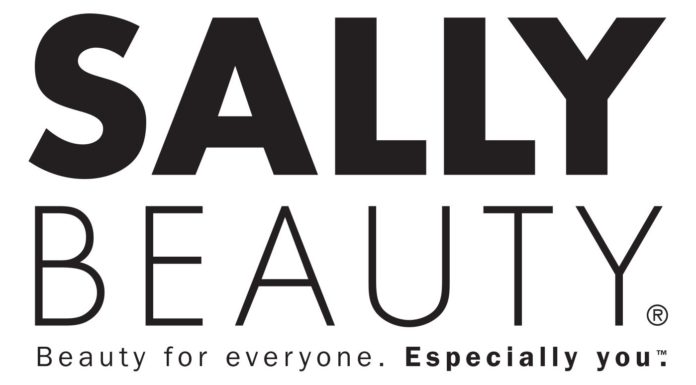 Sally Beauty reviews for Hair Color, Hair Care, Beauty, Nail, Salon Supply Sally Beauty Reviews