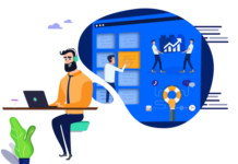 Cloudways Reviews for Managed Cloud Hosting cloudways reviews for web hosting