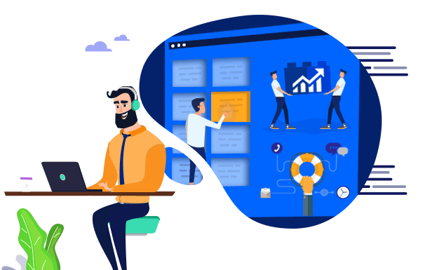 Cloudways Reviews for Managed Cloud Hosting cloudways reviews for web hosting