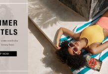 Cupshe Reviews: Bathing Suits, Bikini, Beachwear, Swimsuits & Dresses cupshe bathing suit reviews