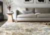 Plush Rugs Reviews for Area Rugs, Shag Rugs plushrugs Reviews