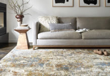 Plush Rugs Reviews for Area Rugs, Shag Rugs plushrugs Reviews
