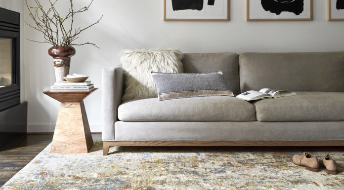 Plush Rugs Reviews for Area Rugs, Shag Rugs plushrugs Reviews