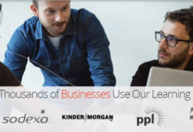 360Training reviews online courses best for your career 360tarining online courses