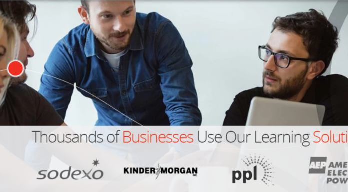 360Training reviews online courses best for your career 360tarining online courses