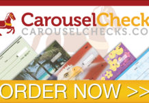 Carousel Checks Reviews Carousel Checks Reviews