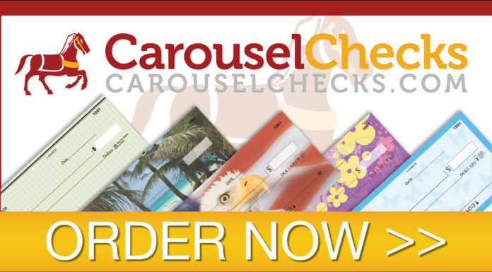 Carousel Checks Reviews Carousel Checks Reviews
