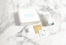 Gainful Reviews Gainful Plus Reviews