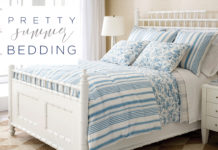 Lavender Fields Online Reviews – Home Furnishing, Bedding, Home Decor And Gifts Lavender Fields Bedding