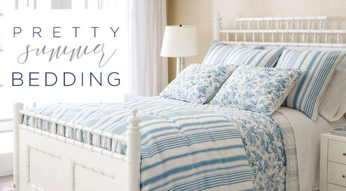 Lavender Fields Online Reviews – Home Furnishing, Bedding, Home Decor And Gifts Lavender Fields Bedding