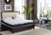 Plushbeds Organic and Natural Latex Mattresses Reviews Plushbeds Mattresses