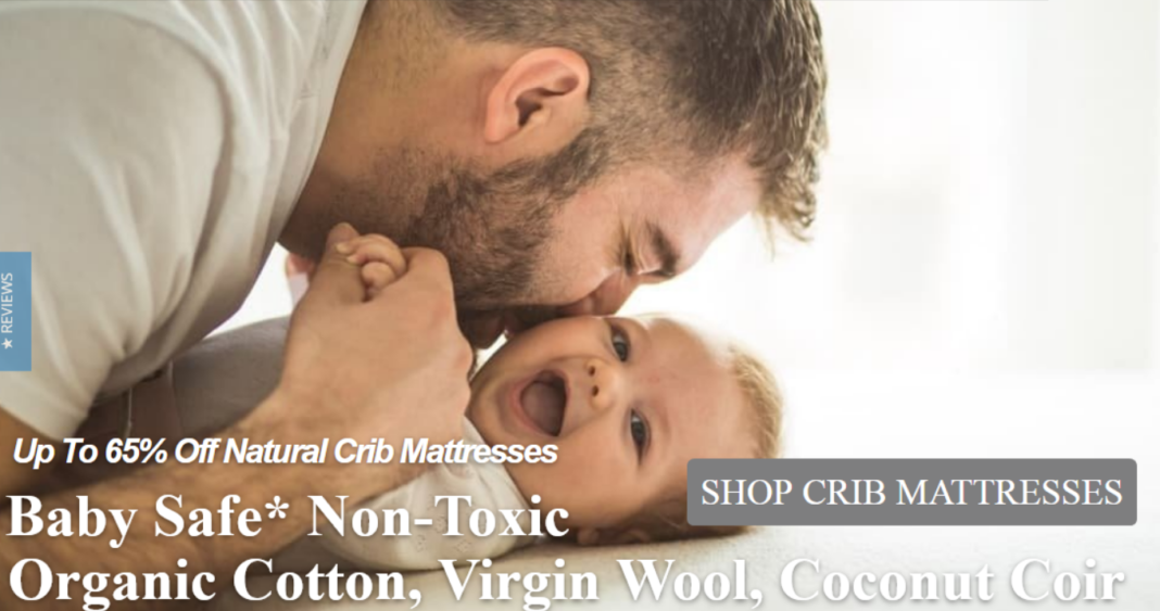 The Futon Shop Mattresses Reviews, Futon shop organic mattress reviews