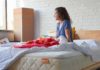Happsy Mattress Review happsy best mattresses