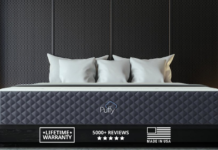 Puffy Mattress Reviews