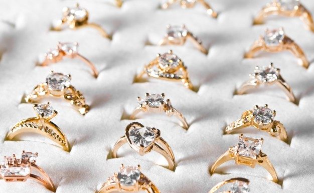 Top 10 Most Popular Jewelry Brands in USA