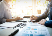 Live a Debt Free Life with American Debt Enders IncFile Review