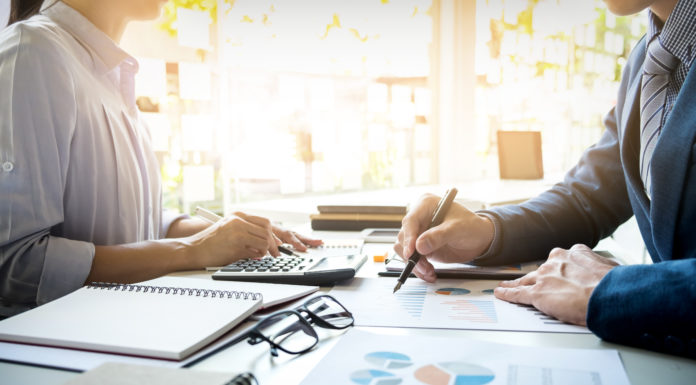 Live a Debt Free Life with American Debt Enders IncFile Review