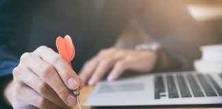 IncFile LLC Review : Is it a reliable service provider? IncFile Review