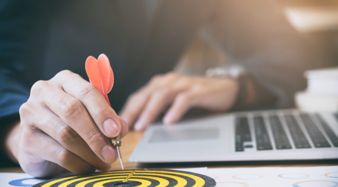 IncFile LLC Review : Is it a reliable service provider? IncFile Review