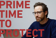 LOOK OPTIC Review Look Optic Reviews