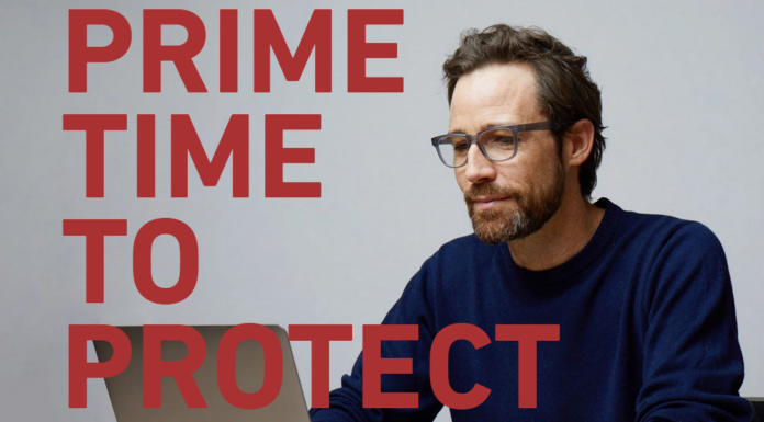 LOOK OPTIC Review Look Optic Reviews