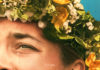 Midsommar Movie Review Midsommar Review
