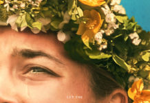 Midsommar Movie Review Midsommar Review