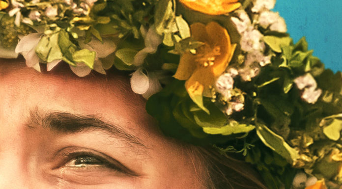 Midsommar Movie Review Midsommar Review