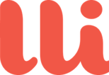 Ollie Healthy Dog Food Review Ollie Pets Food