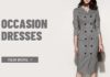 Are you looking for fashionable women’s clothing for travel? berrylook dress