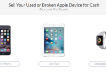 Quicksell.com Review quicksell offers