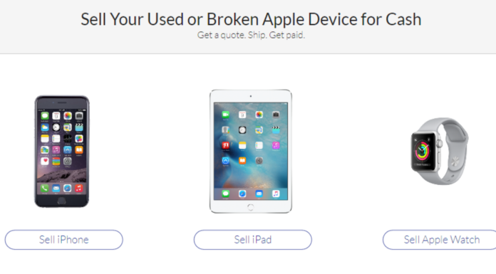 Quicksell.com Review quicksell offers