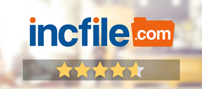 IncFile Review