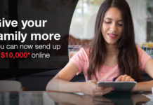 Honest Moneygram.com Review Moneygram Online Review