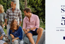 U.S. Polo Assn. Review US POLO Offers